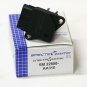 AIR FLOW MASS METER 22680-AA310 22680AA310 FORESTER SG IMPREZA GD DD VRX