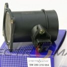 AIR FLOW MASS METER 0280218094 226805U400 ALMERA II TINO PRIMERA 1.6 1.8 AIR FLOW MASS METER 0280218094 226805U400 ALMERA II TINO PRIMERA 1.6 1.8