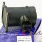 AIR FLOW MASS METER 0280218094 226805U400 ALMERA II TINO PRIMERA 1.6 1.8