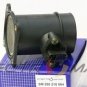 AIR FLOW MASS METER 0280218094 226805U400 ALMERA II TINO PRIMERA 1.6 1.8