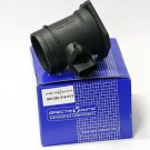 AIR FLOW MASS METER 0280218013 06B133471 AUDI A4 8D2 B5 A6 4B PASSAT 3B3 AIR FLOW MASS METER 0280218013 06B133471 AUDI A4 8D2 B5 A6 4B PASSAT 3B3