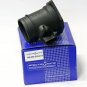 AIR FLOW MASS METER 0280218013 06B133471 AUDI A4 8D2 B5 A6 4B PASSAT 3B3