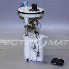 FUEL PUMP DAEWOO CHEVROLET MATIZ 96563403 96320232