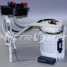FUEL PUMP 228225021001Z VW 1H0919051AJ 228225021004Z