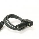 CRANKSHAFT POSITION SENSOR 18814 AUDI A4 A6 A8 034905381 034905381A 035905381B CRANKSHAFT POSITION SENSOR 18814 AUDI A4 A6 A8 034905381 034905381A 035905381B