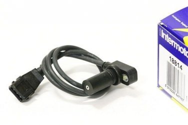 CRANKSHAFT POSITION  SENSOR 18814 AUDI A4 A6 A8 034905381 034905381A 035905381B