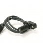 CRANKSHAFT POSITION  SENSOR 18814 AUDI A4 A6 A8 034905381 034905381A 035905381B