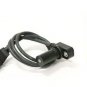 CRANKSHAFT POSITION  SENSOR 18814 AUDI A4 A6 A8 034905381 034905381A 035905381B