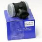 AIR FLOW MASS METER 0280217111 46407008 60810813