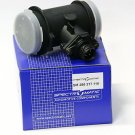 AIR FLOW MASS METER 0280217110 13621736224 BMW E36 E38