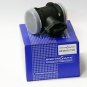 AIR FLOW MASS METER 0280217103 037906461 037906461A VW GOLF 3 PASSAT
