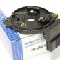 IGNITION MODULE MITSUBISHI J881 CRANKSHAFT FORD  MAZDA T6T57871
