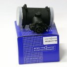 AIR FLOW MASS METER 0280217100 0000940048 MB W202 S202 W124  S124 W210