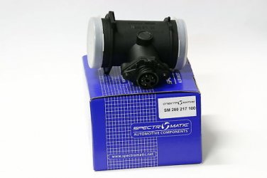 AIR FLOW MASS METER 0280217100 0000940048 MB W202 S202 W124  S124 W210