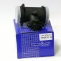 AIR FLOW MASS METER 0280217100 0000940048 MB W202 S202 W124  S124 W210