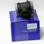 AIR FLOW MASS METER 0280217003 836565 90510153