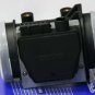 AIR FLOW MASS METER 0280212007 1346645 3411906