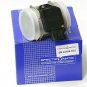 AIR FLOW MASS METER 7.22184.16.0 7.22184.16 12576059 55353467