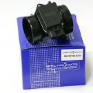 AIR FLOW MASS METER 7.22184.05.0 7.22184.05 98AB12B579DA 1072308