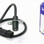CRANKSHAFT POSITION SENSOR 18751 ALFA 33 LANCIA DELTA 4460206 60523246