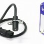 CRANKSHAFT POSITION SENSOR 18751 ALFA 33 LANCIA DELTA 4460206 60523246
