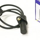 CRANKSHAFT POSITION  SENSOR 18805 FIAT BRAVO PUNTO 7777960 7787256 7798691