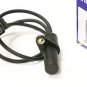 CRANKSHAFT POSITION SENSOR 18805 FIAT BRAVO PUNTO 7777960 7787256 7798691