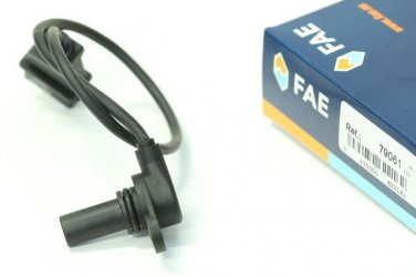 SPEED SENSOR 18881 AUDI A3 SEAT TOLEDO VW GOLF BORA NEW BEATTLE 01M927321