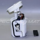 FUEL PUMP IN TANK MODULE MERCEDES C W203 2034702294 2034702394 0986580184