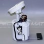 FUEL PUMP IN TANK MODULE MERCEDES C W203 2034702294 2034702394 0986580184