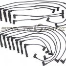 PORSCHE 911 3.6 CARRERA IGNITION WIRES SET 0300890228 LEADS PORSCHE 911 3.6 CARRERA IGNITION WIRES SET 0300890228 LEADS