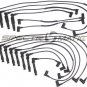 PORSCHE 911 3.6 CARRERA IGNITION WIRES SET 0300890228 LEADS