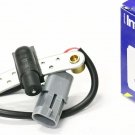 CRANKSHAFT POSITION  SENSOR 18775 RENAULT 19 CLIO MEGANE 7700747549 7700850589