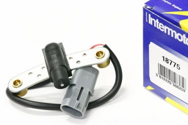 CRANKSHAFT POSITION  SENSOR 18775 RENAULT 19 CLIO MEGANE 7700747549 7700850589