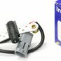 CRANKSHAFT POSITION  SENSOR 18775 RENAULT 19 CLIO MEGANE 7700747549 7700850589