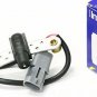CRANKSHAFT POSITION  SENSOR 18775 RENAULT 19 CLIO MEGANE 7700747549 7700850589