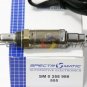 OXYGEN SENSOR UNIVERSAL ZIRCONIA 4 WIRES 0258986505