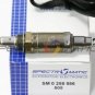 OXYGEN SENSOR UNIVERSAL ZIRCONIA 4 WIRES 0258986505