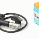 CRANKSHAFT POSITION SENSOR 79245 13622242149 BMW E30 E34 324td 524td