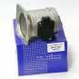 AIR FLOW MASS METER 8ET009142-411  078133471A
