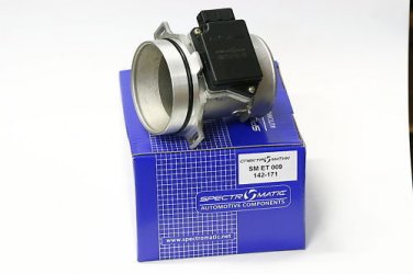 AIR FLOW MASS METER 8ET009142-171, 93BB12B579BA