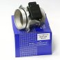 AIR FLOW MASS METER 8ET009142-171, 93BB12B579BA
