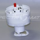 FUEL PUMP 8D0906089A AUDI A4 E22041058Z E22041033