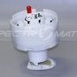 FUEL PUMP 8D0906089A AUDI A4 E22041058Z E22041033