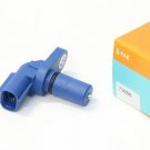 SPEED SENSOR 79255 3N217M101AA 93196224 2614379C10 FORD OPEL SUZUKI SPEED SENSOR 79255 3N217M101AA 93196224 2614379C10 FORD OPEL SUZUKI