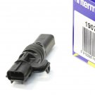 SPEED SENSOR 19077 FORD FIESTA FOCUS FUSION 1087548 1062545 MAZDA 2 C20221551