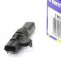 SPEED SENSOR 19077 FORD FIESTA FOCUS FUSION 1087548 1062545 MAZDA 2 C20221551