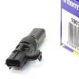 SPEED SENSOR 19077 FORD FIESTA FOCUS FUSION 1087548 1062545 MAZDA 2 C20221551