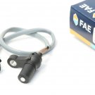 SPEED SENSOR 19064 OPEL ASTRA F G COMBO CORSA A B TIGRA 1238110 90486210