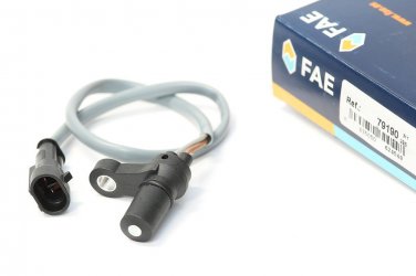 SPEED SENSOR 19064 OPEL ASTRA F G COMBO CORSA A B TIGRA 1238110 90486210
